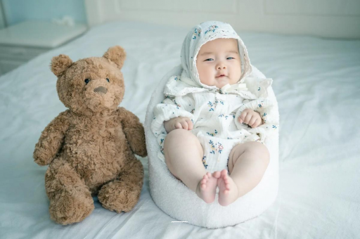 邓州广州助孕生殖中心警惕低价陷阱，安全生育是关键