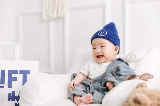 邓州2025海外助孕中心揭秘：过来人亲述真实体验