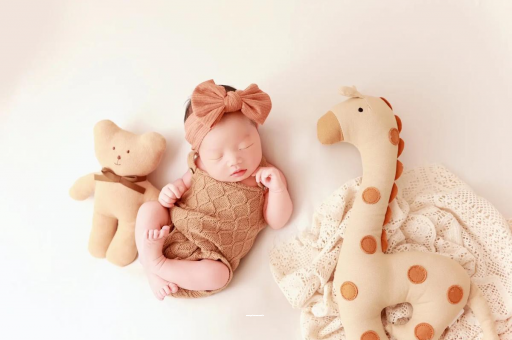 邓州宜春周边助孕公司服务流程揭晓名单公布 邓州宜春周边助孕公司服务流程揭晓名单公布