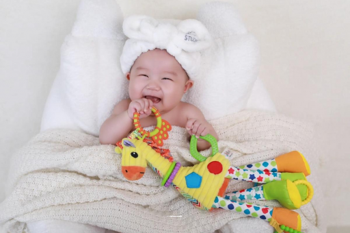 邓州2024新乡助孕公司排名揭晓，过来人经验分享