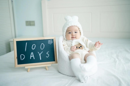 邓州徐州助孕公司名单：警惕低价陷阱，安全助孕指南