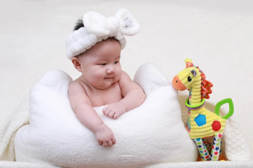 邓州2024赣州周边助孕服务流程解析,口碑机构推荐 邓州2024赣州周边助孕服务流程解析,口碑机构推荐