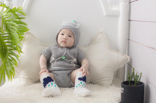 邓州扬州助孕公司排名揭晓,警惕骗局,安全选择 邓州扬州助孕公司排名揭晓,警惕骗局,安全选择