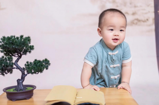 邓州连云港试管助孕中心揭秘：过来人经验分享