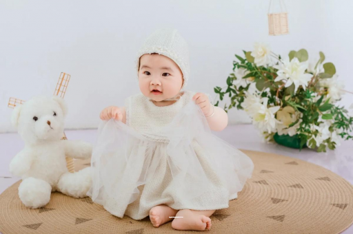 邓州全球好孕首选国外助孕生子医院前十榜单揭晓