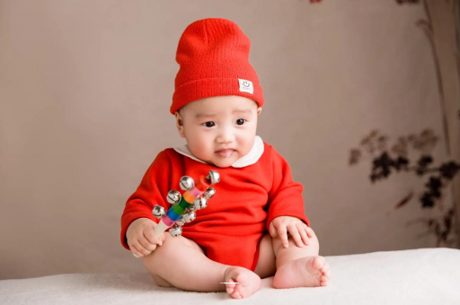 邓州2024兰州助孕中心警惕骗局，安全生育指南