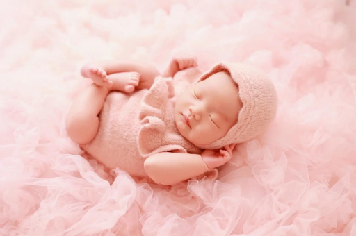 邓州2025淮安试管医院盘点：过来人经验分享